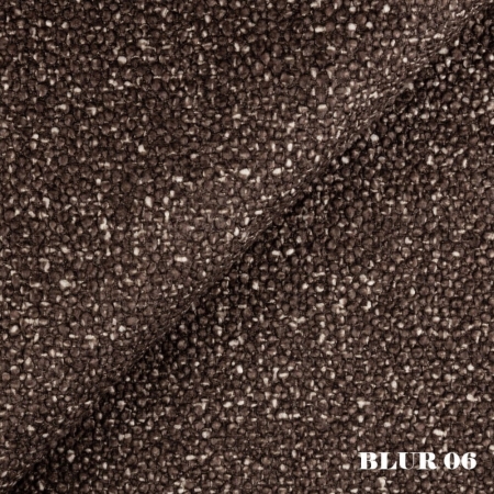 Próbka tkaniny Blur 06 ewoodland.pl