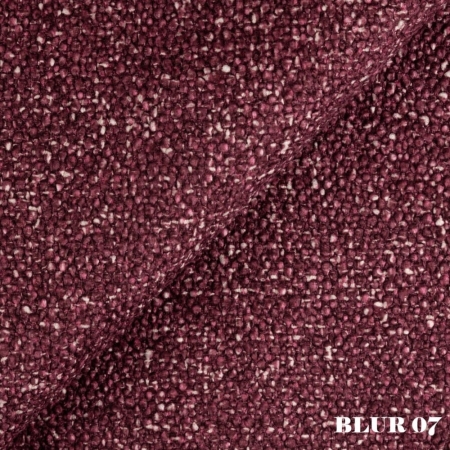 Próbka tkaniny Blur 07 ewoodland.pl