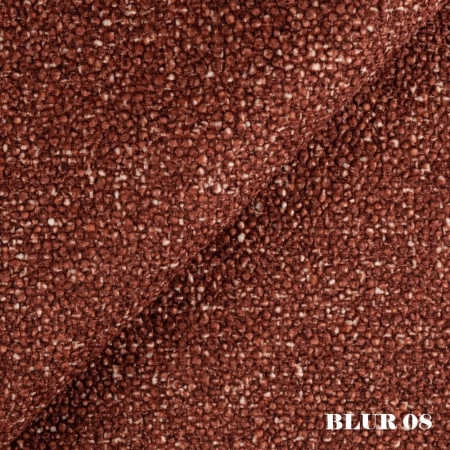 Próbka tkaniny Blur 08 ewoodland.pl