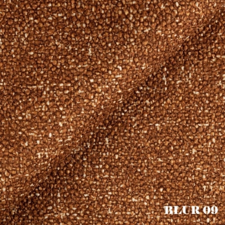 Próbka tkaniny Blur 09 ewoodland.pl