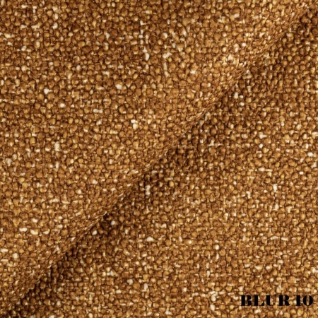 Próbka tkaniny Blur 10 ewoodland.pl