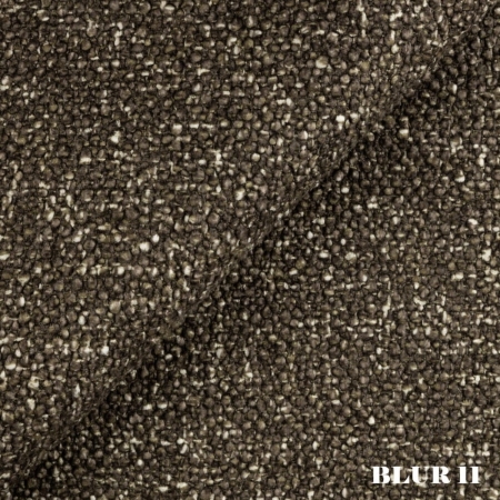 Próbka tkaniny Blur 11 ewoodland.pl