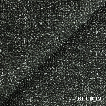 Próbka tkaniny Blur 12 ewoodland.pl