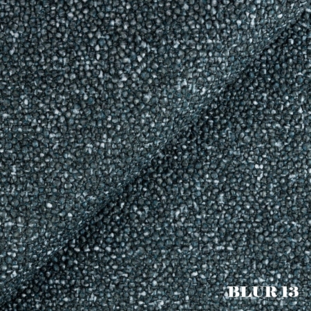 Próbka tkaniny Blur 13 ewoodland.pl