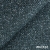 Próbka tkaniny Blur 13 ewoodland.pl