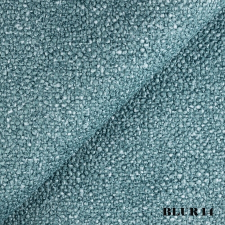 Próbka tkaniny Blur 14 ewoodland.pl