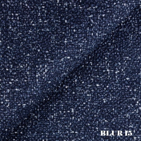 Próbka tkaniny Blur 15 ewoodland.pl