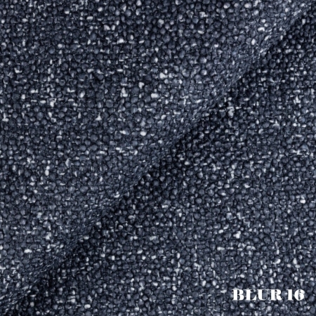 Próbka tkaniny Blur 17 ewoodland.pl