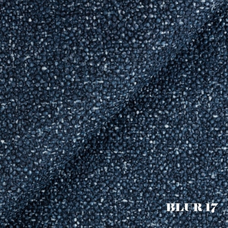 Próbka tkaniny Blur 17 ewoodland.pl