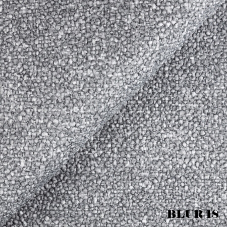 Próbka tkaniny Blur 18 ewoodland.pl