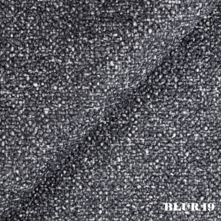 Próbka tkaniny Blur 19 ewoodland.pl