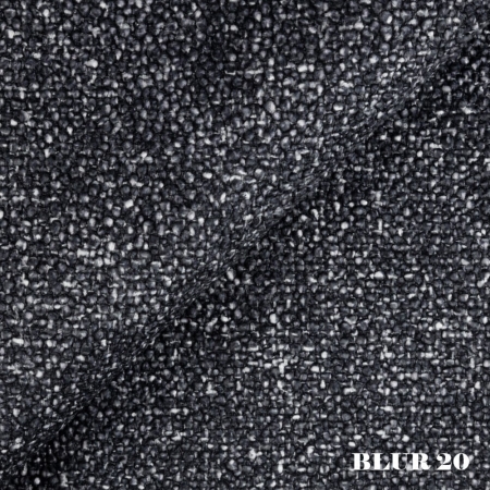 Próbka tkaniny Blur 20 ewoodland.pl