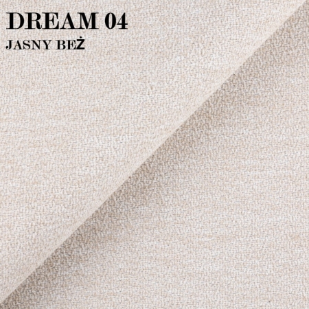 probka-tkaniny-dream-04-ewoodland.pl