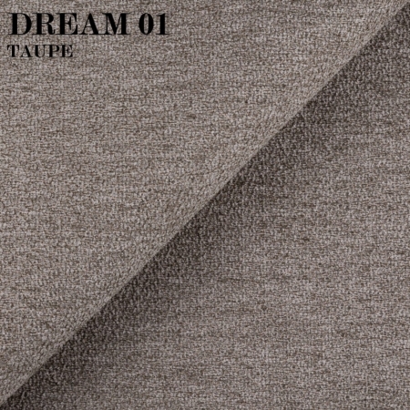 probka-tkaniny-dream-01-ewoodland.pl