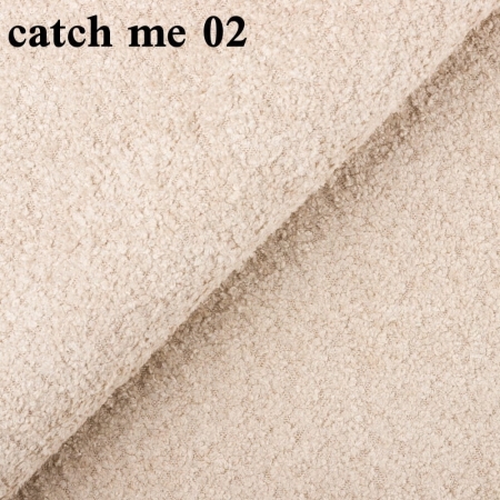 probka-tkaniny-catch-me-02-ewoodland.pl