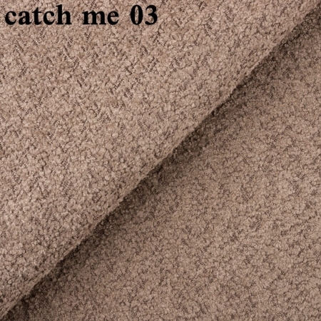 probka-tkaniny-catch-me-03-ewoodland.pl