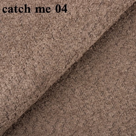 probka-tkaniny-catch-me-04-ewoodland.pl