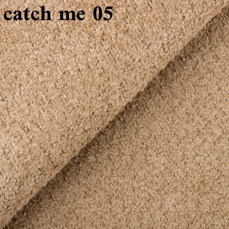 probka-tkaniny-catch-me-05-ewoodland.pl