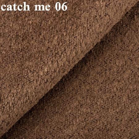 probka-tkaniny-catch-me-06-ewoodland.pl