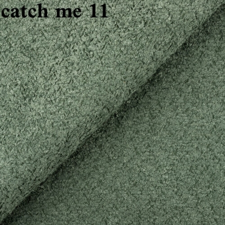 probka-tkaniny-catch-me-11-ewoodland.pl