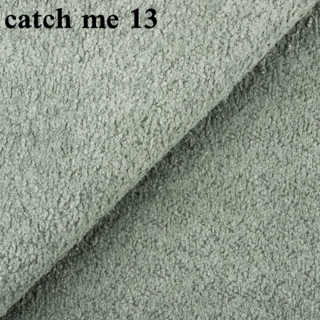 probka-tkaniny-catch-me-13-ewoodland.pl