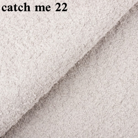 probka-tkaniny-catch-me-22-ewoodland.pl