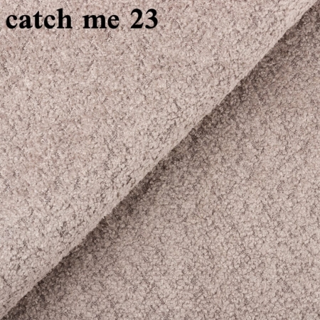 probka-tkaniny-catch-me-23-ewoodland.pl