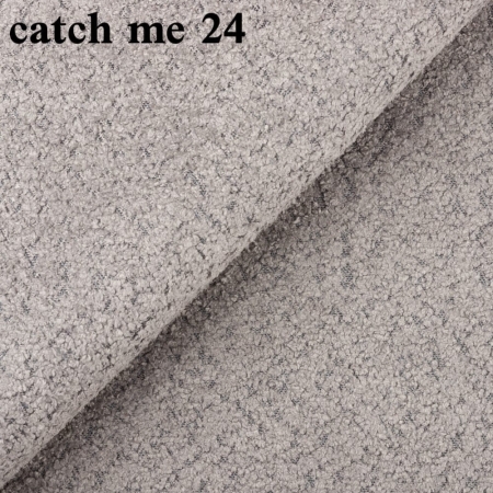 probka-tkaniny-catch-me-24-ewoodland.pl