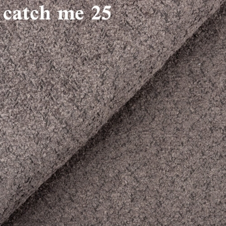 probka-tkaniny-catch-me-25-ewoodland.pl