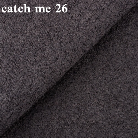 probka-tkaniny-catch-me-26-ewoodland.pl