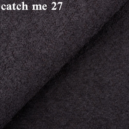 probka-tkaniny-catch-me-27-ewoodland.pl