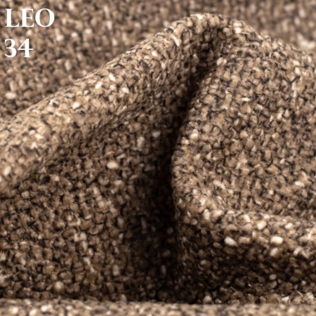 probka tkaniny leo 34 ewoodland.pl