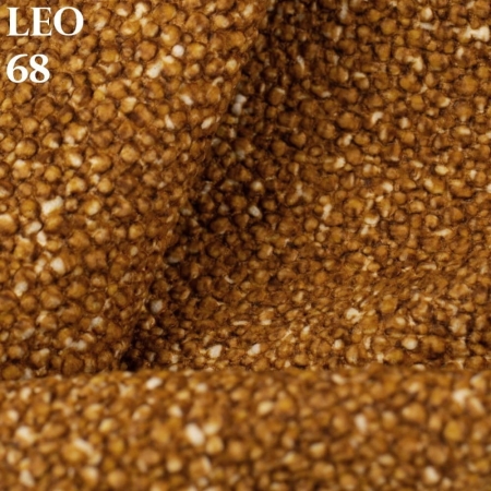 probka tkaniny leo 68 ewoodland.pl