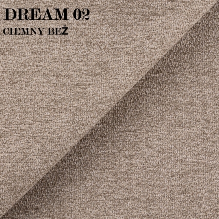 probka-tkaniny-dream-02-ewoodland.pl