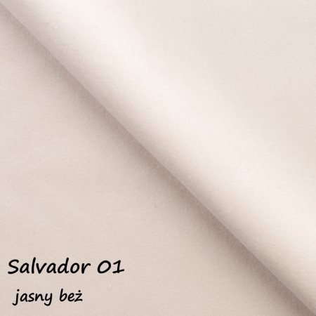 Salvador 01 beż nowe-meble.pl.jpg