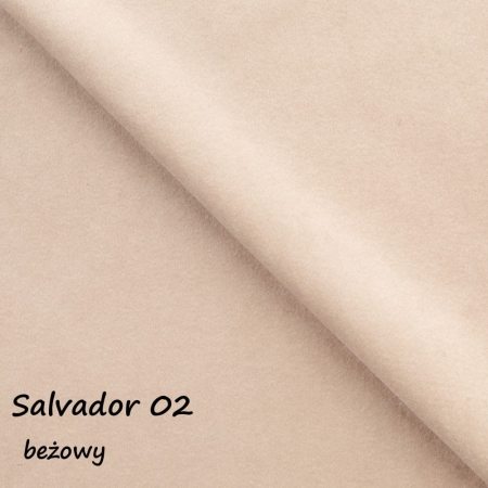 Salvador 02 nowe-meble.pl.jpg