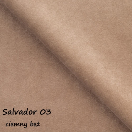 Salvador 03 nowe-meble.pl.jpg