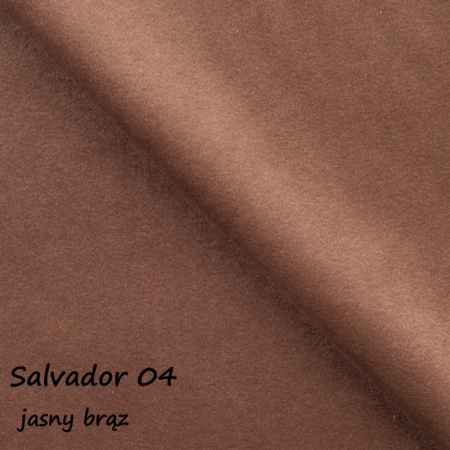 Salvador 04 nowe-meble.pl.jpg
