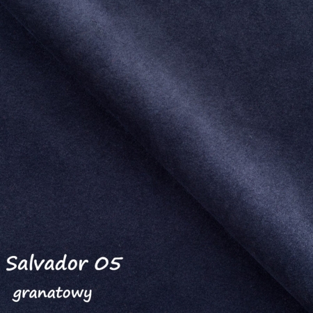 Salvador 05 nowe-meble.pl.jpg