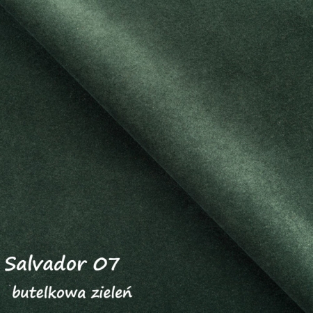 Salvador 07 nowe-meble.pl.jpg