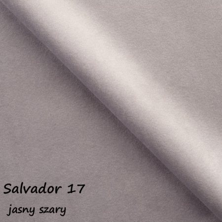 Salvador 17 nowe-meble.pl.jpg
