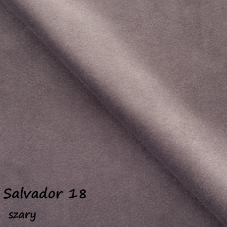 Salvador 18 nowe-meble.pl.jpg