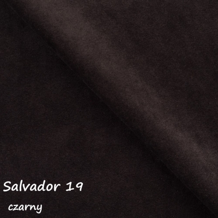 Salvador 19 nowe-meble.pl.jpg
