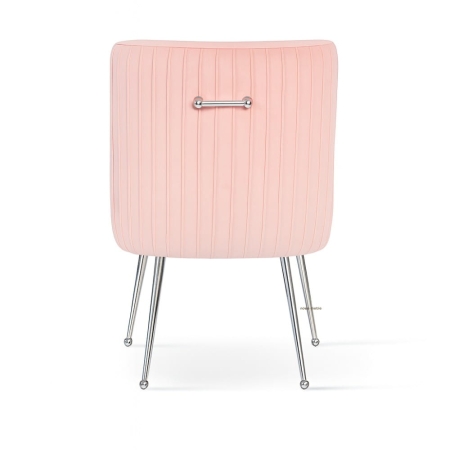 krzeslo-leon-rozowy-welur-srebrne-nogi-tyl.jpg