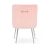krzeslo-leon-rozowy-welur-srebrne-nogi-tyl.jpg