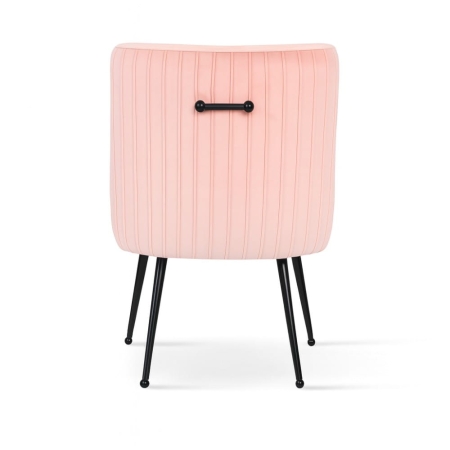 krzeslo-leon-rozowy-welur-czarne-nogi-tyl.jpg