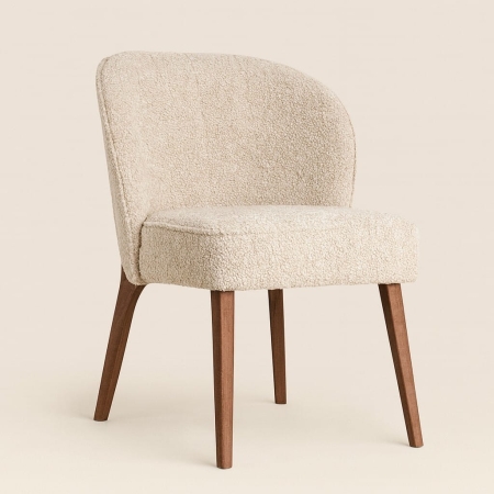 krzesło Aine Arte Supreme Dream – front