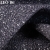 LEO_86