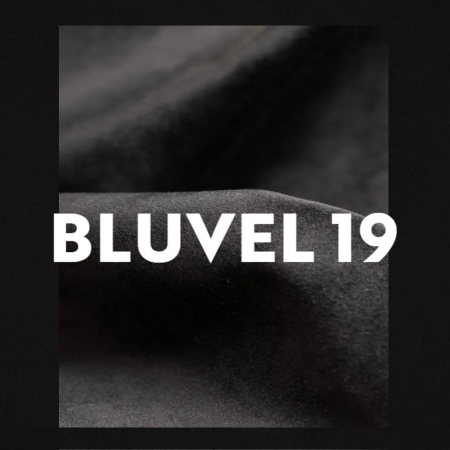 Bluvel 19