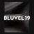 Bluvel 19